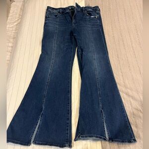 AE Jeans size 16